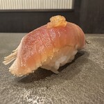Sushi Arai - 