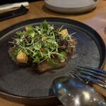Bistro NOHGA  - 