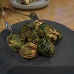 Bistro NOHGA  - 