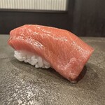 Sushi Arai - 