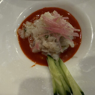 小川亭 とらちゃん_1