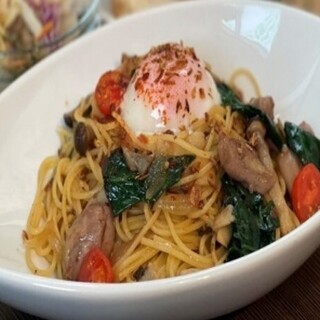 ベビーフェイスプラネッツ_0