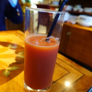 ニーノ カフェ_0