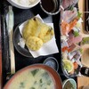海鮮お食事処 銀蔵 - 料理写真: