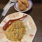 らーめん ２国 - 
