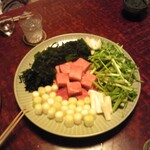 なべ家 - 