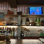 ジンギスカン やなぎ - 