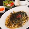 カフェテラス トリコロール そごう広島店