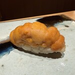 鮨 つぼみ - 