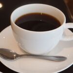 カフェテラス トリコロール - 