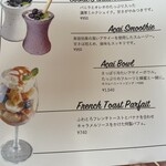 The3rd.Shibuya - 