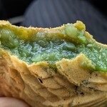 日本一たい焼き - 