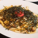 カフェテラス トリコロール - 