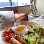The3rd.Shibuya - 