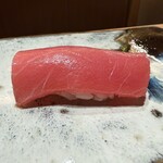 鮨 つぼみ - 
