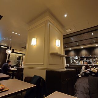 THE CITY BAKERY_2