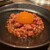 焼肉ホルモンうしごろ - 料理写真: