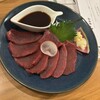 居酒屋 小ばちゃん - 