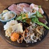 つなぐ食堂