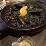 IBIZARTE - 