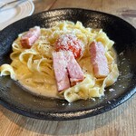 goodspoon - 