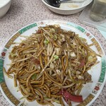 中華 大八 - 