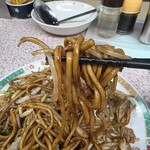 中華 大八 - 