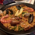 IBIZARTE - 