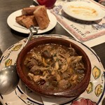IBIZARTE - 