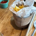 goodspoon - 