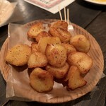 IBIZARTE - 