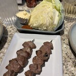 伸喜 - 
