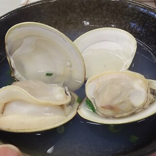 食堂はまかぜ_0