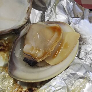 食堂はまかぜ_1