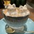 Ken's珈琲店 - ドリンク写真:カプチーノ