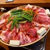 鳥打令 - 