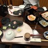 食事処 禅