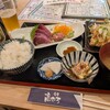食堂 高ひろ - 