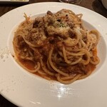 アリエッタ - 
