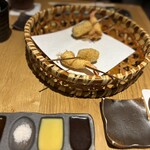 東京恵比寿 串亭 - 