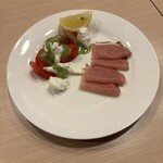 ガスト - 