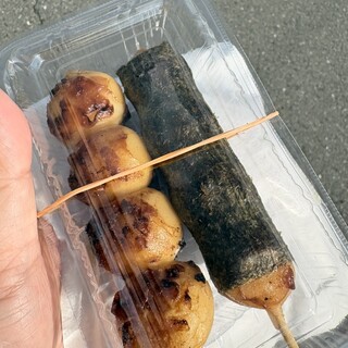 あぐれっしゅ_0