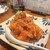 琉球チャイニーズ シシシ - 料理写真: