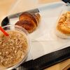 ヴィクトワール - 料理写真: