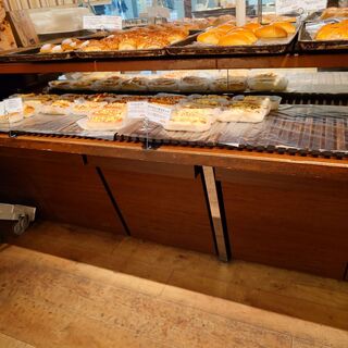 ヴィクトワール_1