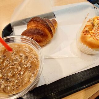 ヴィクトワール_0