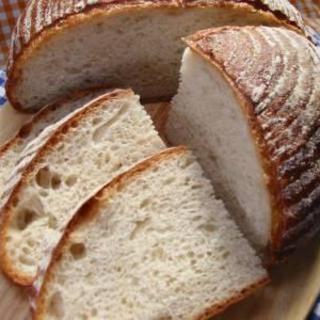 カフェ&ベーカリー フーガス_1