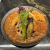 yukky.com 北新地店