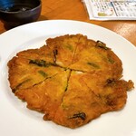 港や - 料理写真: