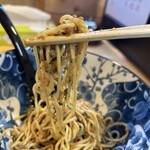 ヤソキチ - 